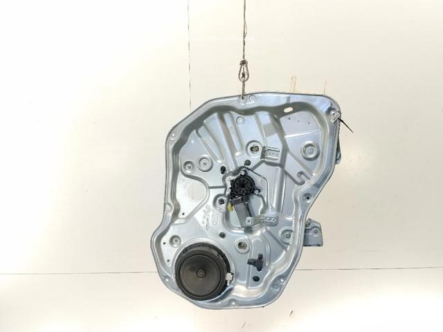 824012P010 Hyundai/Kia