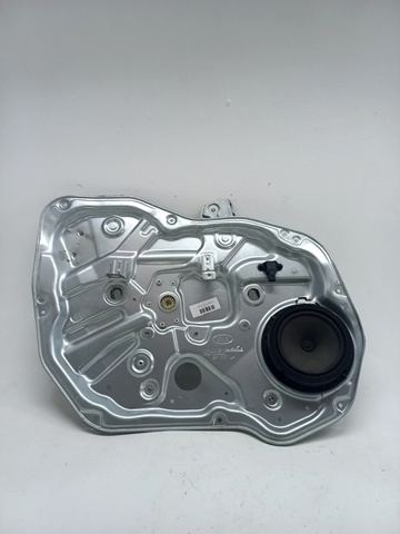 824012P010 Hyundai/Kia