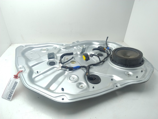 824012P010 Hyundai/Kia