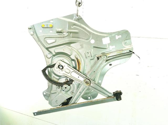HYUNDAI 824012Y000 Mecanismo de elevalunas de la puerta delantera izquierda  disponible España