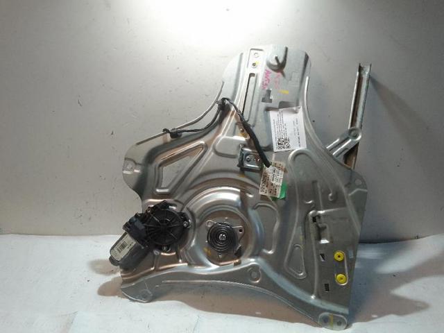 824012Y000 HYUNDAI Mecanismo de elevalunas delantero izquierdo  en stock Huelva