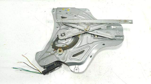824012Y000 Hyundai/Kia