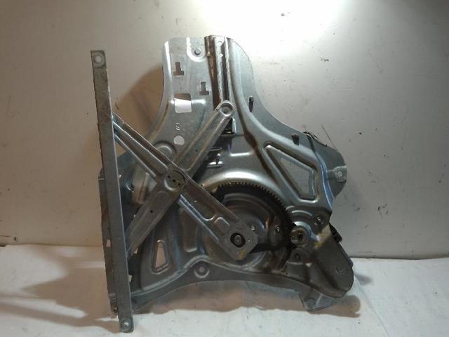 HYUNDAI 824012Y000 Mecanismo de elevalunas delantero izquierdo  en stock Salamanca