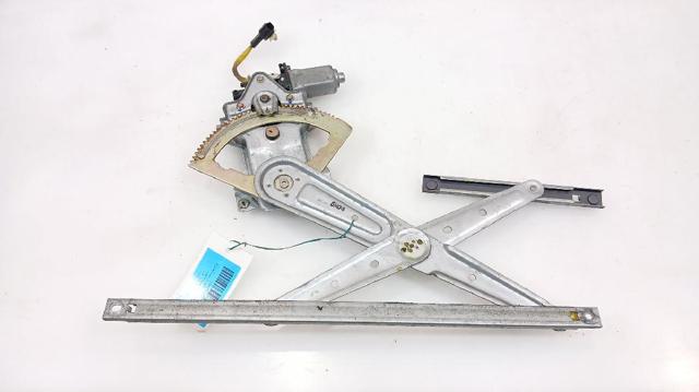 824013E002 Hyundai/Kia