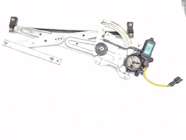 824013E002 Hyundai/Kia