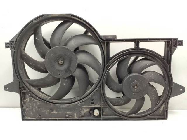 8240141 Bastidor radiador comprar Girona