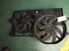 Ventilador de refrigeración Fiat Scudo COMBINATO