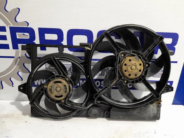 8240141 Fiat/Alfa/Lancia