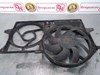 Ventilador de refrigeración 8240141 FIAT