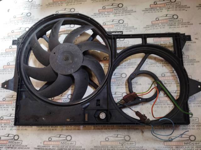 8240141 Fiat/Alfa/Lancia