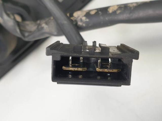 8240141 Bastidor radiador comprar Girona