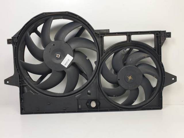 8240141 Bastidor radiador comprar Girona