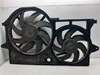 Ventilador de refrigeración 8240141 PEUGEOT