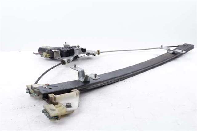 824014A000 Hyundai/Kia