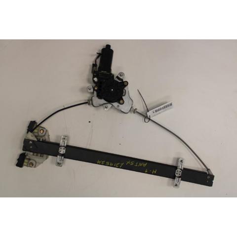 824014A010 Hyundai/Kia
