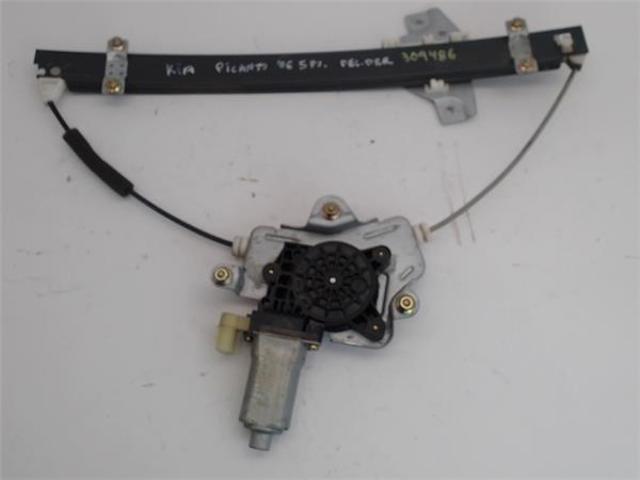 8240207000 Hyundai/Kia
