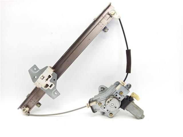 8240207000 Hyundai/Kia