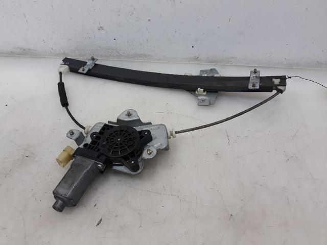 8240207010 Hyundai/Kia