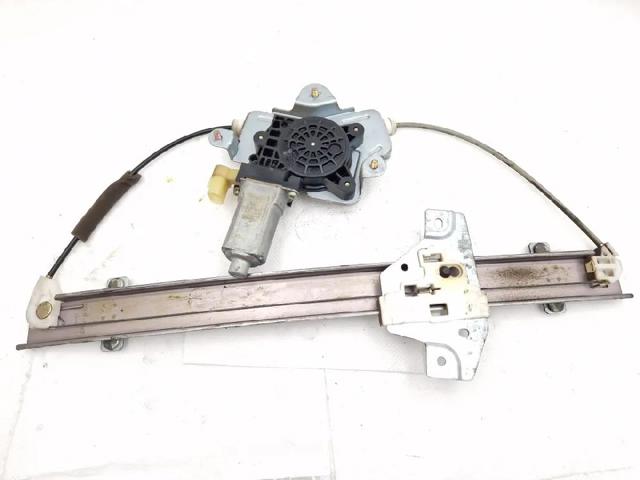 8240207010 Hyundai/Kia