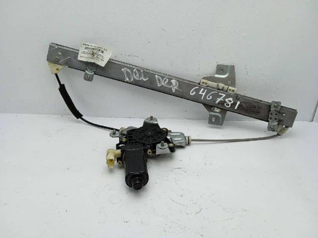824021C010 Hyundai/Kia
