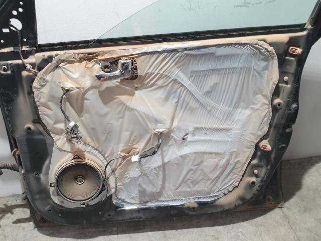 Precio del repuesto Mecanismo elevalunas delantero derecha Sportage II SUV