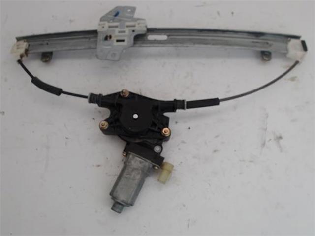 824021G010 Mecanismo de elevalunas delantero derecha comprar Sevilla