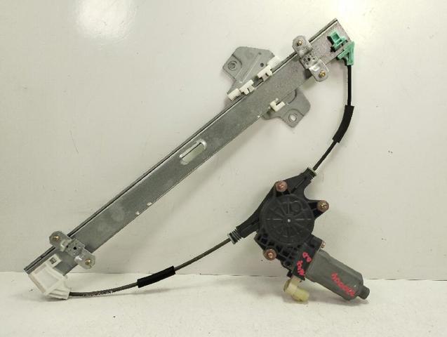 824021G010 Hyundai/Kia