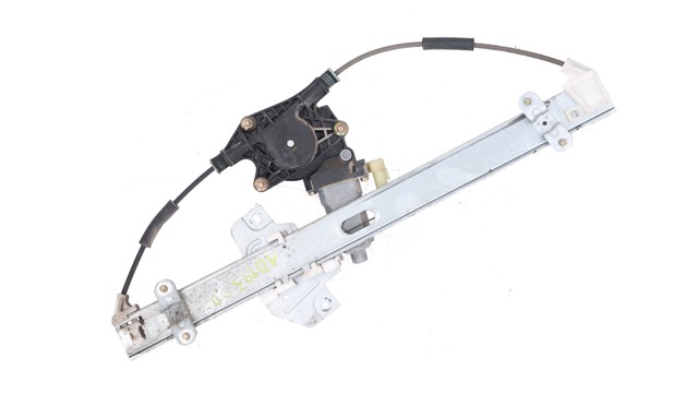 Comprar Elevalunas Rio II JB
