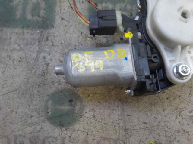 824021W010 HYUNDAI Mecanismo de elevalunas delantero derecha comprar Madrid