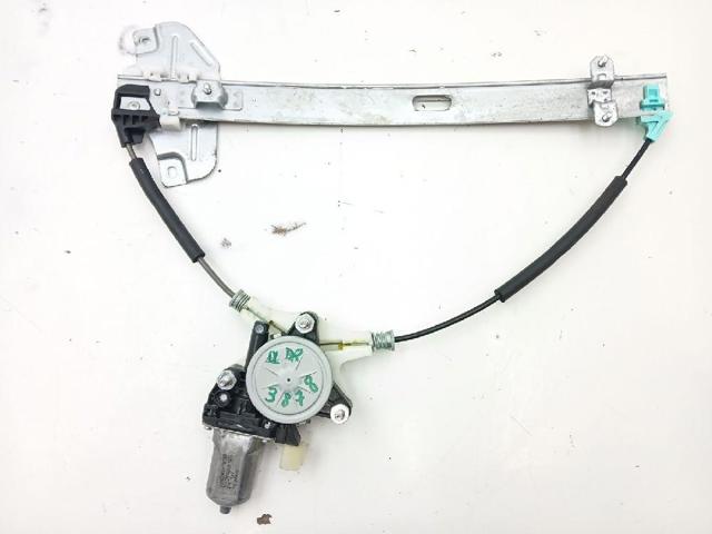 824021W010 Mecanismo de elevalunas delantero derecha comprar Sevilla