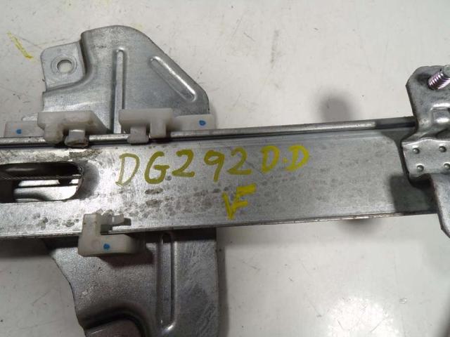 HYUNDAI 824021W010 Mecanismo de elevalunas de la puerta delantera derecha  comprar en Murcia