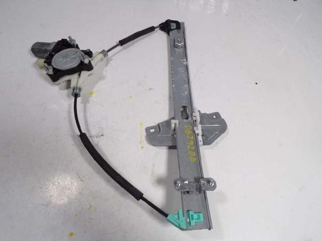 824021W010 Mecanismo de elevalunas delantero derecha comprar Girona