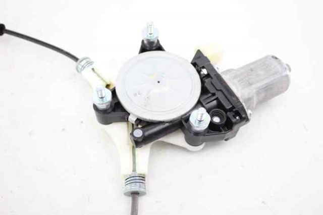 824021W010 Mecanismo de elevalunas delantero derecha comprar Almería