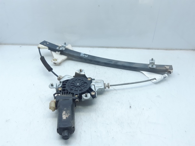 8240225000 Hyundai/Kia