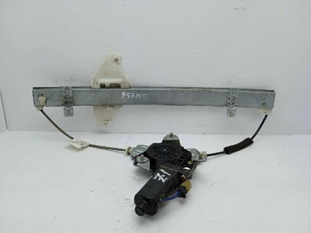 8240225000 Hyundai/Kia