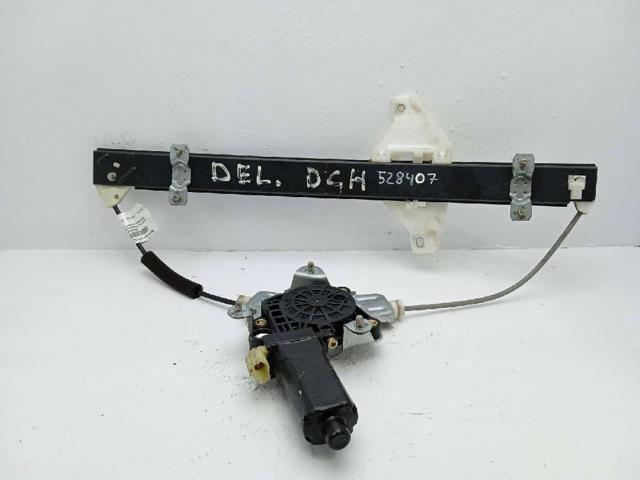 8240225000 Hyundai/Kia