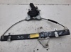 Elevalunas eléctrico 8240225000 HYUNDAI