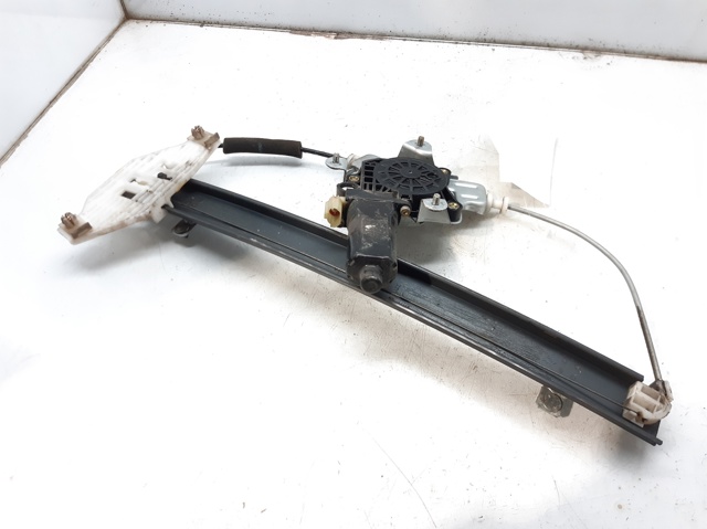 8240225000 Hyundai/Kia