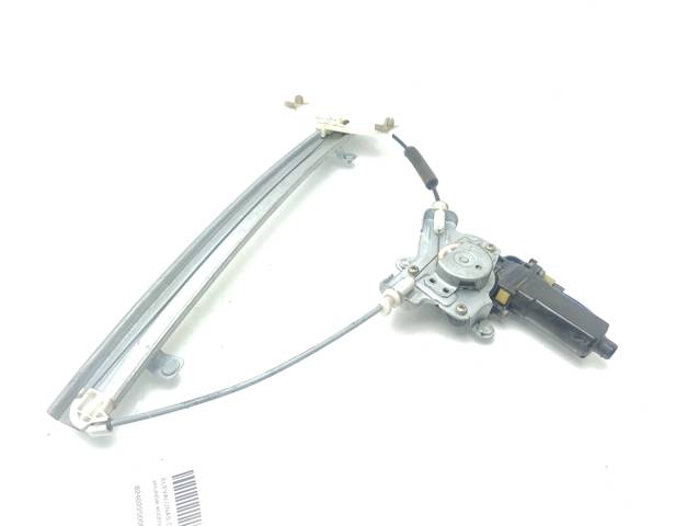 8240225000 Hyundai/Kia