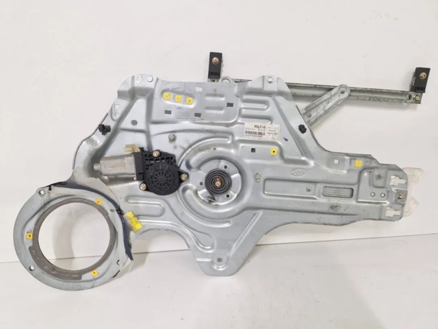Comprar Elevalunas Cerato  LD