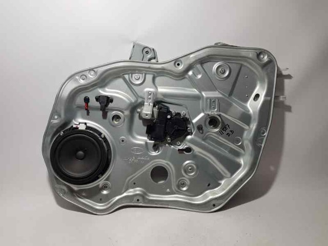 Comprar Mecanismo de elevalunas de la puerta delantera derecha KIA Sorento  XM a bajo precio