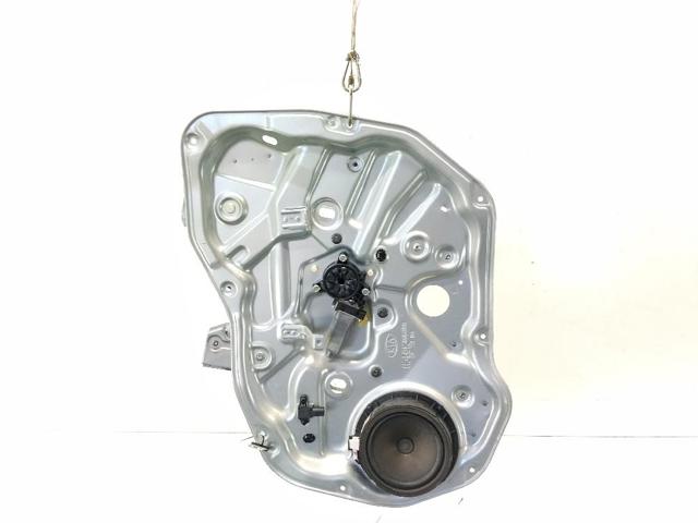 Elevalunas eléctrico KIA Sorento  (XM)