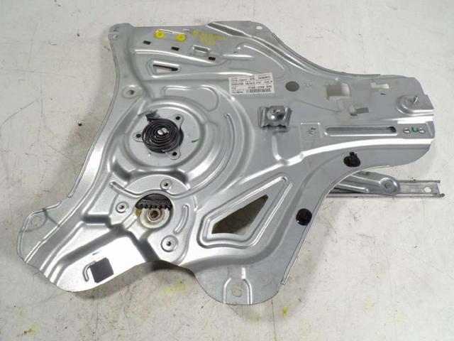 824022Y000 Hyundai/Kia