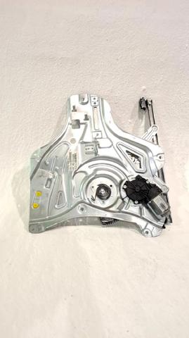 824022Y000 Hyundai/Kia