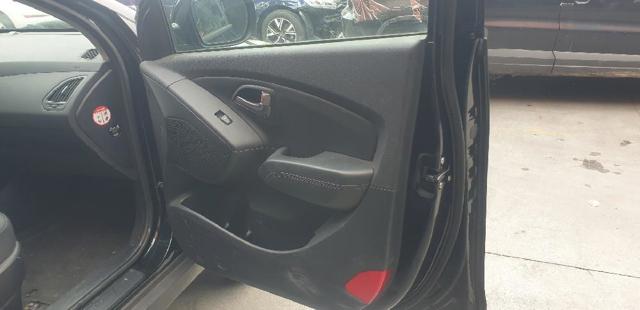 824022Y000 Hyundai/Kia