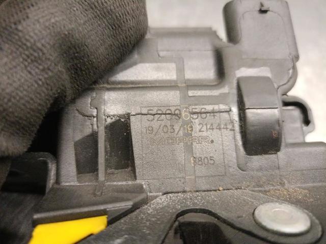 824022Y000 Hyundai/Kia