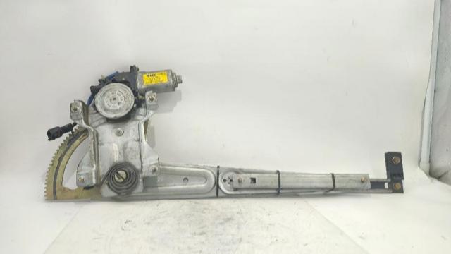 Comprar Elevalunas Sorento I JC