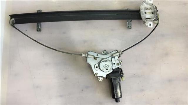 824024A000 Hyundai/Kia