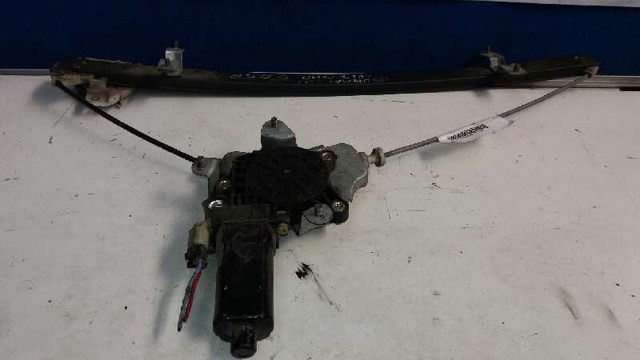 824024A000 Hyundai/Kia