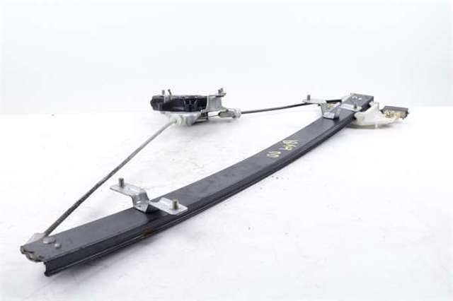 824024A000 Hyundai/Kia